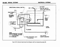 11 1959 Buick Shop Manual - Electrical Systems-082-082.jpg